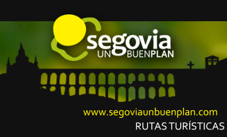 www.segoviaunbuenplan.com